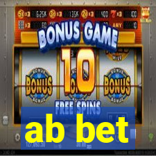 ab bet