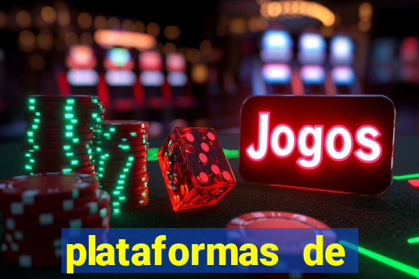 plataformas de jogos regulamentadas no brasil