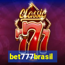 bet777brasil