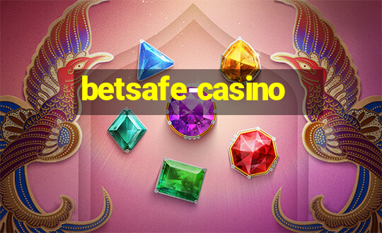 betsafe-casino