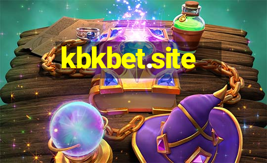 kbkbet.site