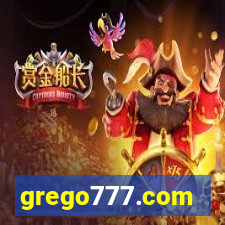 grego777.com