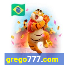 grego777.com