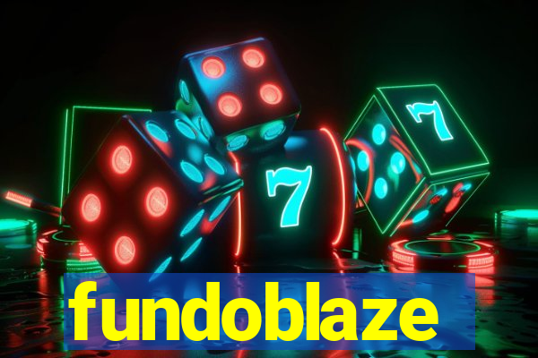 fundoblaze