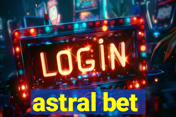 astral bet