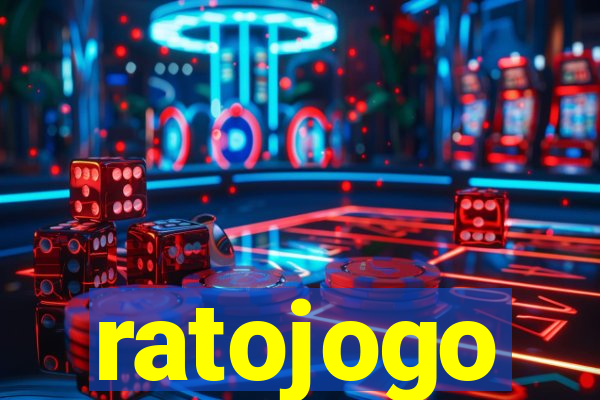 ratojogo