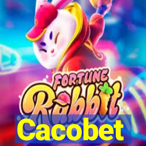 Cacobet