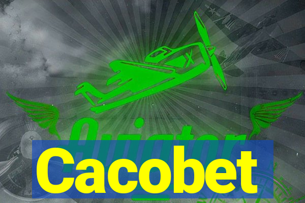 Cacobet