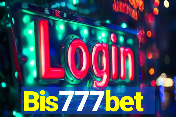 Bis777bet