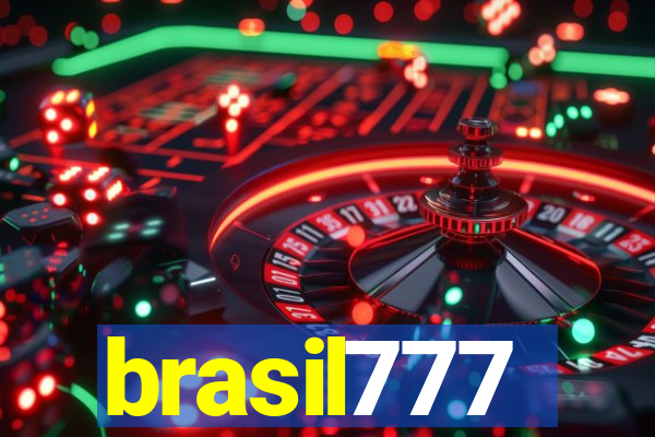 brasil777