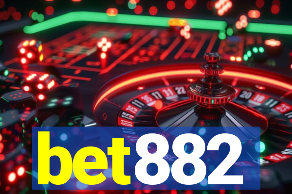 bet882