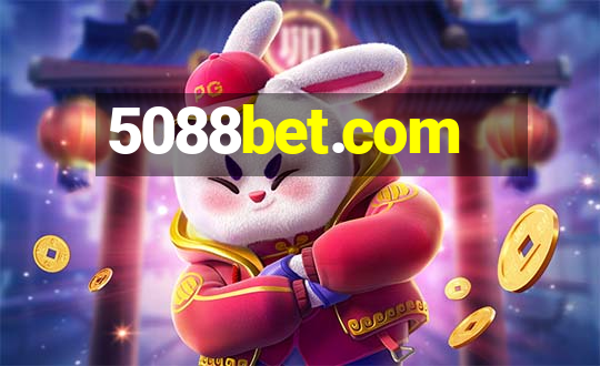 5088bet.com