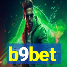 b9bet