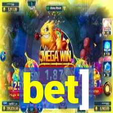 bet]