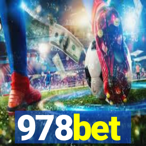 978bet