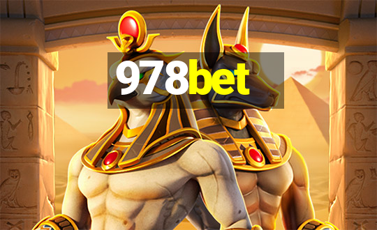 978bet