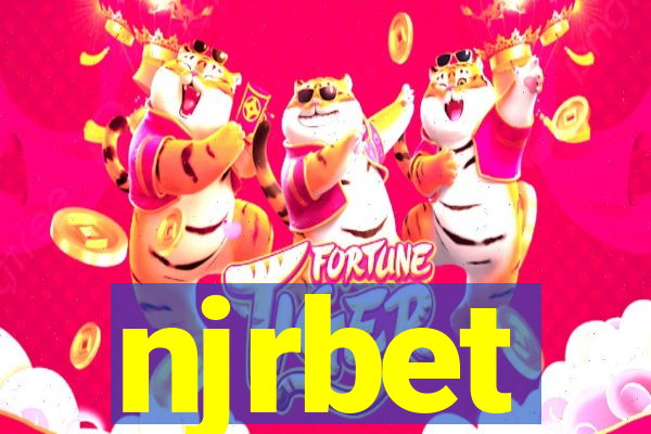 njrbet