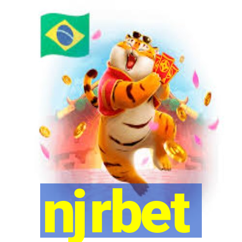 njrbet