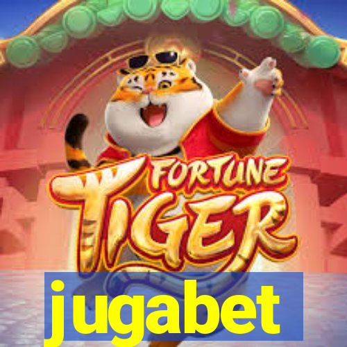 jugabet