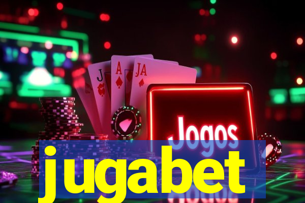 jugabet