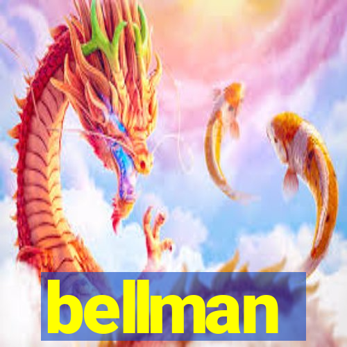 bellman