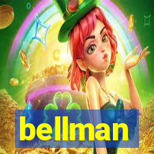 bellman