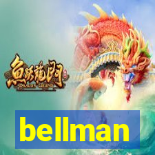 bellman