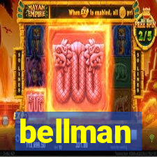 bellman