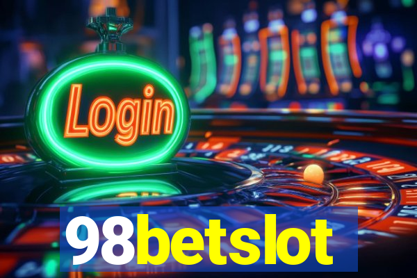 98betslot