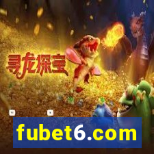 fubet6.com