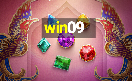 win09