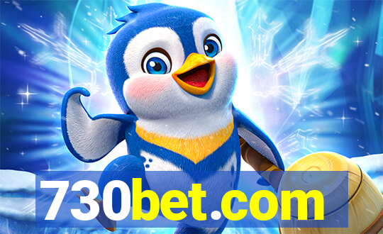 730bet.com