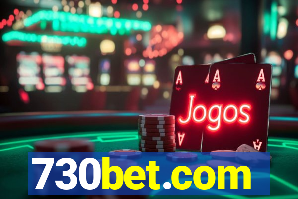 730bet.com