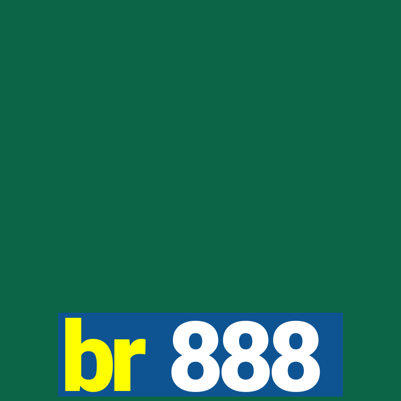 br 888