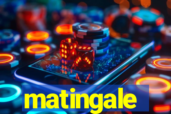 matingale