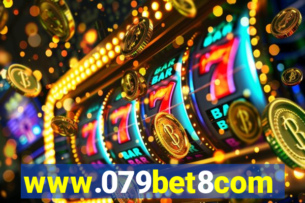 www.079bet8com