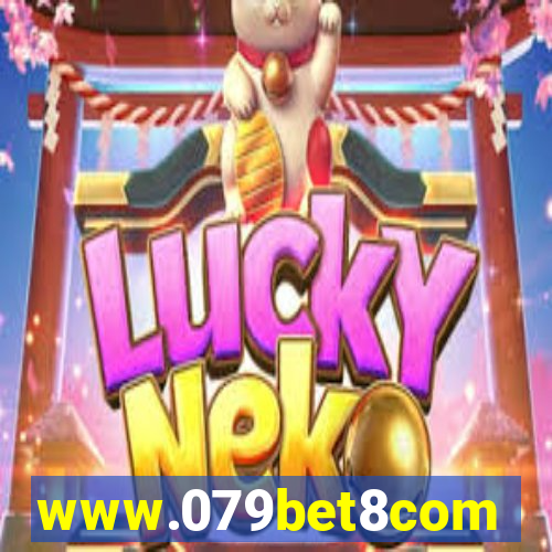 www.079bet8com