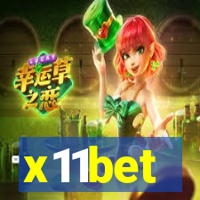 x11bet