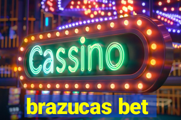 brazucas bet