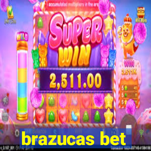 brazucas bet