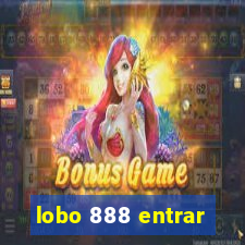 lobo 888 entrar