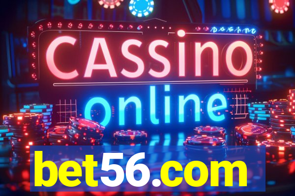 bet56.com