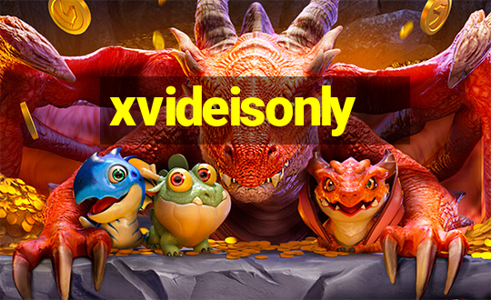 xvideisonly