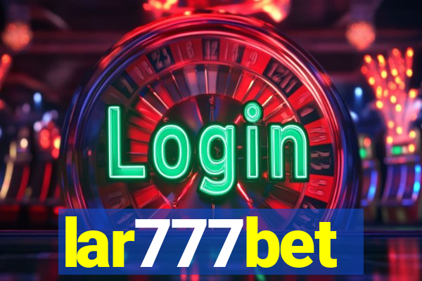 lar777bet