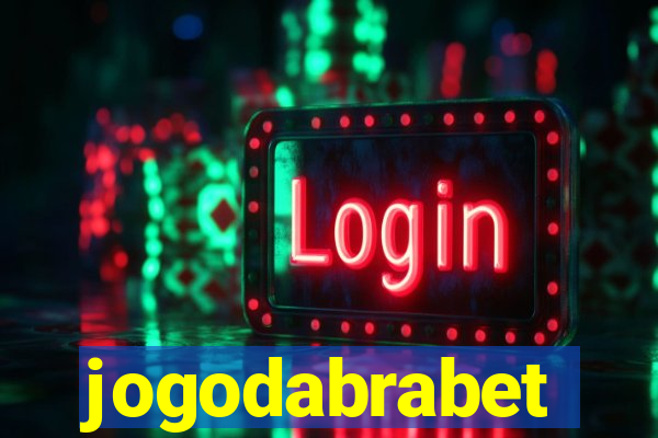 jogodabrabet