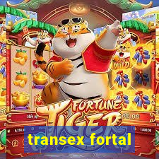 transex fortal