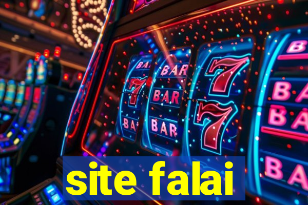 site falai