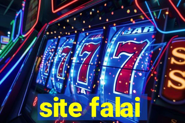 site falai