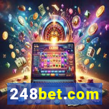 248bet.com