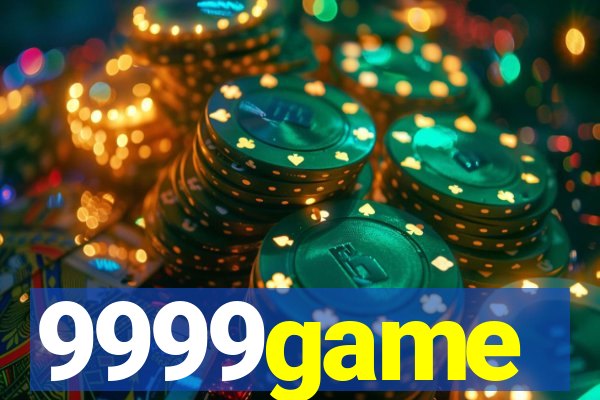 9999game